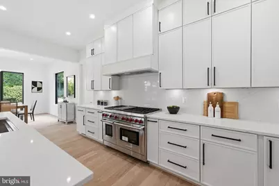 1905 Lamson Place, McLean, VA 22101 - Photo 5