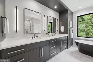 1905 Lamson Pl, McLean, VA 22101 - Photo 43