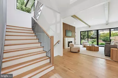 1905 Lamson Place, McLean, VA 22101 - Photo 25