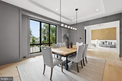 1905 Lamson Place, McLean, VA 22101 - Photo 23