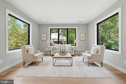 1905 Lamson Place, McLean, VA 22101 - Photo 33