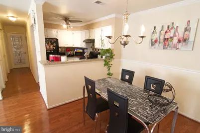 7718B Lexton #102, Springfield, VA 22152 - Photo 9