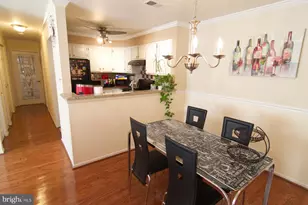 7718B Lexton, Springfield, VA 22152 - Photo 9