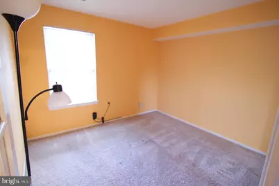7718B Lexton #102, Springfield, VA 22152 - Photo 27