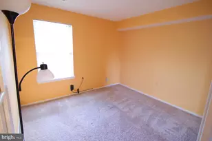 7718B Lexton, Springfield, VA 22152 - Photo 27