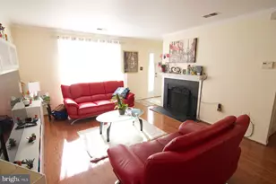 7718B Lexton, Springfield, VA 22152 - Photo 3