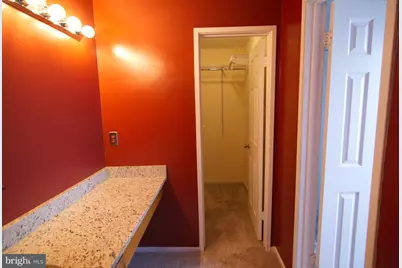 7718B Lexton #102, Springfield, VA 22152 - Photo 25