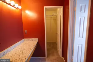 7718B Lexton, Springfield, VA 22152 - Photo 25