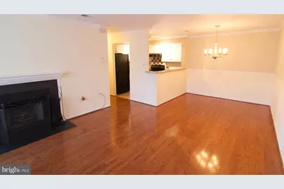 7718B Lexton #102, Springfield, VA 22152 - Photo 13