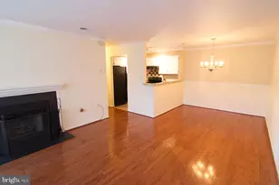 7718B Lexton, Springfield, VA 22152 - Photo 13