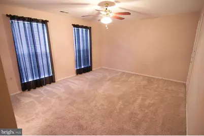 7718B Lexton #102, Springfield, VA 22152 - Photo 21