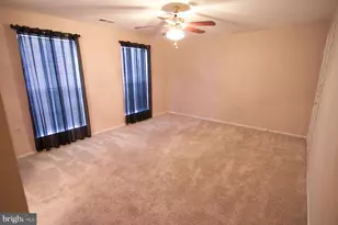 7718B Lexton, Springfield, VA 22152 - Photo 21