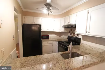 7718B Lexton #102, Springfield, VA 22152 - Photo 15
