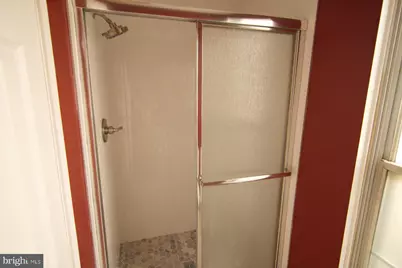 7718B Lexton #102, Springfield, VA 22152 - Photo 29