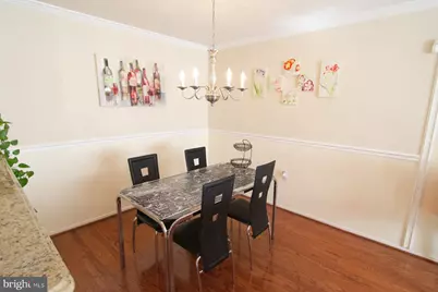 7718B Lexton #102, Springfield, VA 22152 - Photo 7