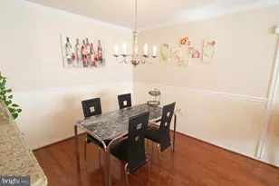 7718B Lexton, Springfield, VA 22152 - Photo 7