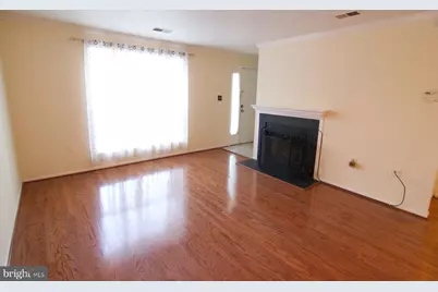 7718B Lexton #102, Springfield, VA 22152 - Photo 11