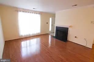 7718B Lexton, Springfield, VA 22152 - Photo 11
