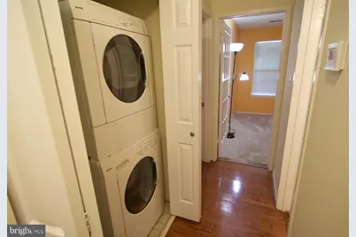 7718B Lexton #102, Springfield, VA 22152 - Photo 19
