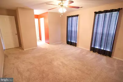 7718B Lexton #102, Springfield, VA 22152 - Photo 23