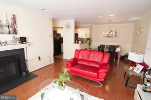 7718B Lexton, Springfield, VA 22152 - Photo 5