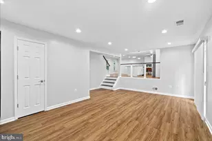 9303 Macswain Pl, Springfield, VA 22153 - Photo 13