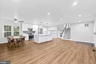 9303 Macswain Pl, Springfield, VA 22153 - Photo 5