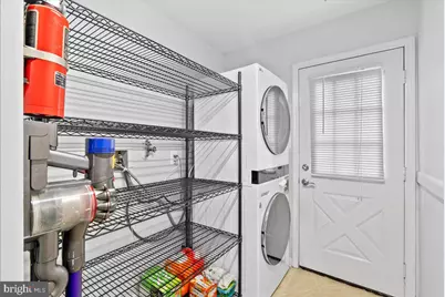 9303 Macswain Place, Springfield, VA 22153 - Photo 15