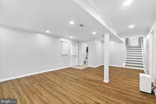 9303 Macswain Pl, Springfield, VA 22153 - Photo 31