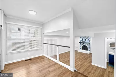 9303 Macswain Place, Springfield, VA 22153 - Photo 9