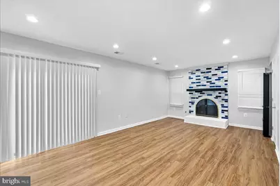9303 Macswain Place, Springfield, VA 22153 - Photo 11
