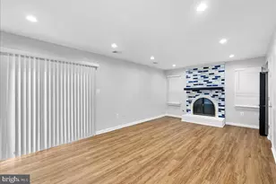 9303 Macswain Pl, Springfield, VA 22153 - Photo 11