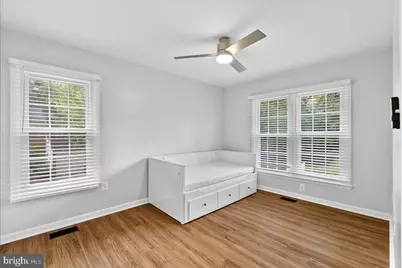 9303 Macswain Place, Springfield, VA 22153 - Photo 25