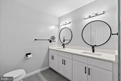 9303 Macswain Place, Springfield, VA 22153 - Photo 21