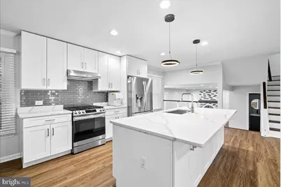9303 Macswain Place, Springfield, VA 22153 - Photo 7