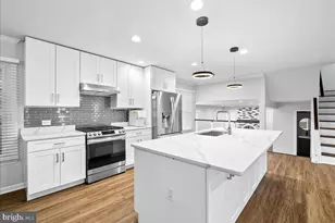 9303 Macswain Pl, Springfield, VA 22153 - Photo 7