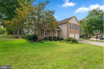 9303 Macswain Place, Springfield, VA 22153 - Photo 3