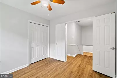 9303 Macswain Place, Springfield, VA 22153 - Photo 23