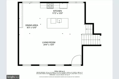 9303 Macswain Place, Springfield, VA 22153 - Photo 39