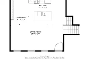 9303 Macswain Pl, Springfield, VA 22153 - Photo 39