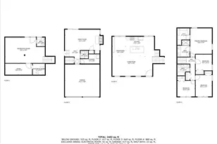 9303 Macswain Pl, Springfield, VA 22153 - Photo 41