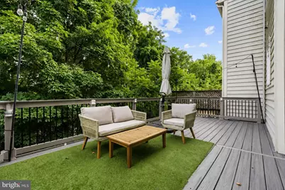 4607 Aspen Hill Court, Annandale, VA 22003 - Photo 11