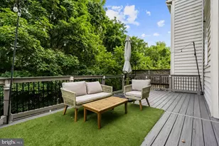 4607 Aspen Hill Ct, Annandale, VA 22003 - Photo 11