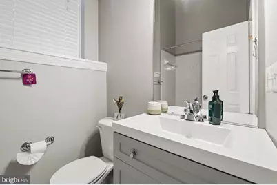 4607 Aspen Hill Court, Annandale, VA 22003 - Photo 33