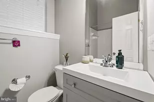 4607 Aspen Hill Ct, Annandale, VA 22003 - Photo 33