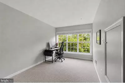 4607 Aspen Hill Court, Annandale, VA 22003 - Photo 29