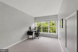 4607 Aspen Hill Ct, Annandale, VA 22003 - Photo 29