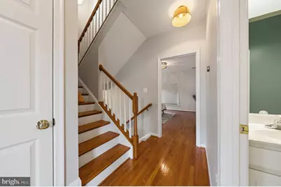 4607 Aspen Hill Court, Annandale, VA 22003 - Photo 23