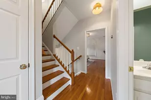 4607 Aspen Hill Ct, Annandale, VA 22003 - Photo 23
