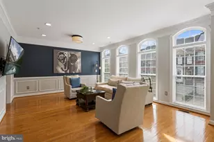 4607 Aspen Hill Ct, Annandale, VA 22003 - Photo 15